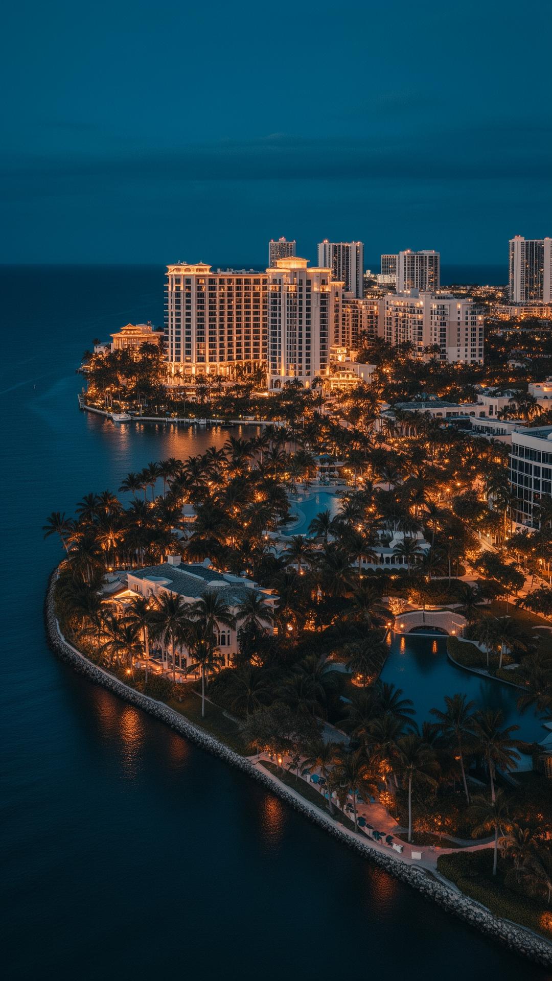 Boca Raton